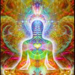 vacker buddha